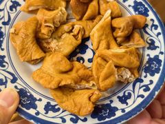 -飘香火锅(玉林西路店)