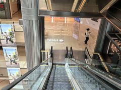 -港汇恒隆广场