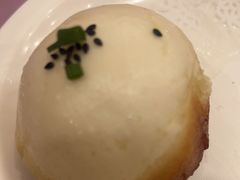 -金时代顺风大酒店(金山店)