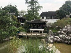 -姚建萍刺绣艺术馆