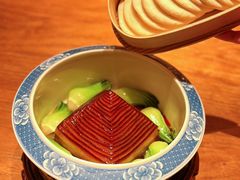 -西湖人家-西湖宴(长江路店)