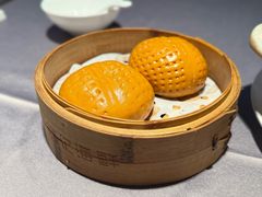 健脑核桃包-徐记海鲜(曲江南湖店)