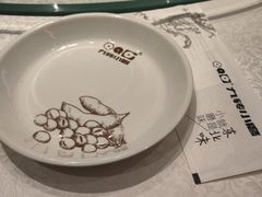 -九转小磨·非遗东北菜(群力店)