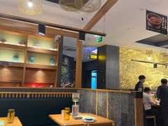 -7017浙菜•建德味(中财店)