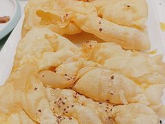 -聚福山莊·寻味顺德(北滘店)