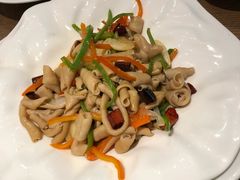 -全聚德(江宁店)