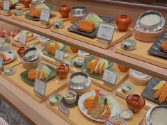 -和幸(春熙路群光广场店)