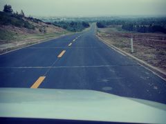 -库伦旗银沙湾旅游景区