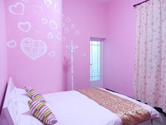 304&nbsp;(2)-娜娜度假小旅馆