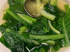 -广益饭店·云南菜·传统滇菜(翠湖北门书屋店)