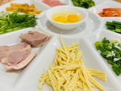 -玺尊龙·云岭四季(西南店)