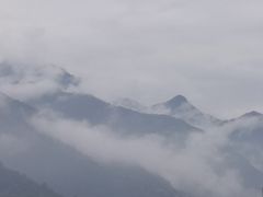 -报恩寺(平武县)