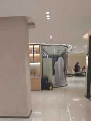 -杭州米兰柏羽医疗美容医院