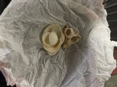 -塞班岛国际机场