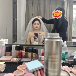 点击看大图 -雅云婚纱摄影工作室旗舰店