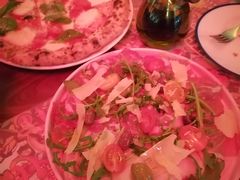 -BOTTEGA意库(中骏世界城店)