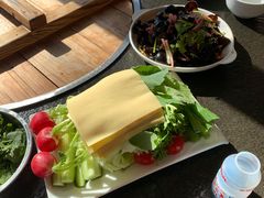 -荣德灶台鱼(圣泉寺店)