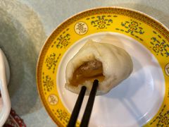 -狗不理(山东路总店)