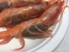 -HIHE Bistro·Oyster Bar(华熙live店)