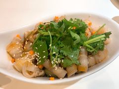 -后宫私房菜(汇客美食娱乐广场店)