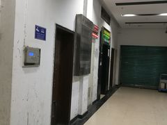 -双季花艺园艺市场(浦东店)