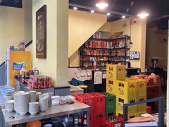 -大龙老火锅·总店(龙头寺店)