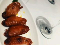 -西部牛排(京华城店)