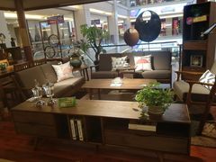 -红星美凯龙(东北全球家居1号店)