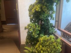 -百富源·海鲜辽菜(张士店)