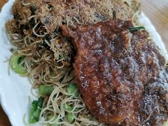-姚记面馆(瑶琳路店)
