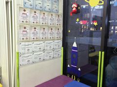 -瓦力工厂机器人·信息学奥赛·科技特长生·人工智能(亦庄校区)