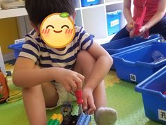 -玛酷魔法校·少儿编程学院(中新生态城校区)