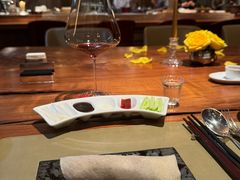 -新荣记(新源南路店)