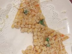 金牌海蜇头-宝燕壹号(徐汇店)