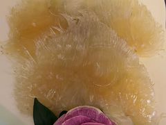 -鼎仔翅(龙湖公寓北区店)