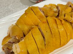 -福运来酒家(川南奉公路店)