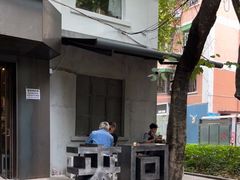 -来回·咖啡(天河南店)