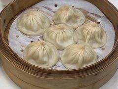 -喜宴·粤菜·茶点·海鲜(光浩店)