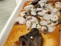 -顺风海鲜港(长寿路店)