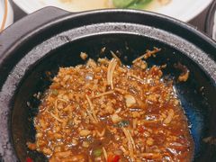 -客家汇·客家传承菜(水库店)