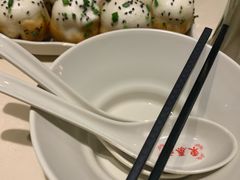 -东泰祥生煎馆(陕西南路店)