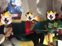 -太阳岛度假酒店