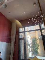 -奈尔宝·儿童乐园·亲子餐厅(星河湾店)