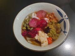 -麻六记(凤凰汇店)