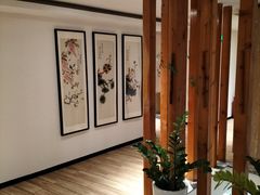 -麦子MaiMassage(打浦桥店)