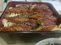 -桃屋日本料理(清华科技园店)
