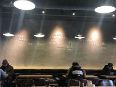-每碗面馆(新鸿安大厦店)