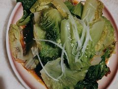 -小吊梨汤·北京菜·烤鸭(清河万象汇店)