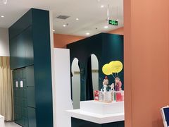-海马体照相馆(厦门SM城市广场店)