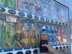 -灌篮高手动画打卡地